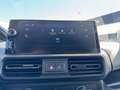 Peugeot Partner 1.5hdi 100ch light Blanc - thumbnail 14