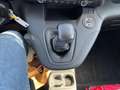 Peugeot Partner 1.5hdi 100ch light Blanc - thumbnail 17