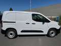 Peugeot Partner 1.5hdi 100ch light Blanc - thumbnail 6