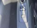 Peugeot Partner 1.5hdi 100ch light Blanc - thumbnail 9