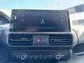 Peugeot Partner 1.5hdi 100ch light Blanc - thumbnail 15