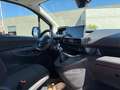 Peugeot Partner 1.5hdi 100ch light Blanc - thumbnail 2
