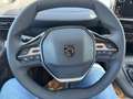 Peugeot Partner 1.5hdi 100ch light Blanc - thumbnail 12