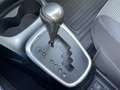 Toyota Yaris YARIS 1.5 HYBRID Blanc - thumbnail 21
