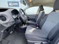 Toyota Yaris YARIS 1.5 HYBRID Blanc - thumbnail 11