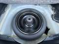 Toyota Yaris YARIS 1.5 HYBRID Blanc - thumbnail 27