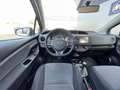 Toyota Yaris YARIS 1.5 HYBRID Blanc - thumbnail 13