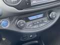 Toyota Yaris YARIS 1.5 HYBRID Blanc - thumbnail 20