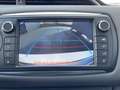 Toyota Yaris YARIS 1.5 HYBRID Blanc - thumbnail 18