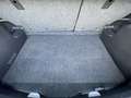Toyota Yaris YARIS 1.5 HYBRID Blanc - thumbnail 25