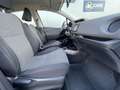 Toyota Yaris YARIS 1.5 HYBRID Blanc - thumbnail 14