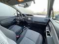 Toyota Yaris YARIS 1.5 HYBRID Blanc - thumbnail 15