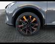 CUPRA Formentor CUPRA 1.5 HYBRID DSG 150CV MY 25 Grigio - thumbnail 14