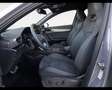 CUPRA Formentor CUPRA 1.5 HYBRID DSG 150CV MY 25 Grigio - thumbnail 9