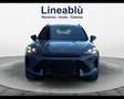 CUPRA Formentor CUPRA 1.5 HYBRID DSG 150CV MY 25 Grigio - thumbnail 8