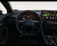 CUPRA Formentor CUPRA 1.5 HYBRID DSG 150CV MY 25 Grigio - thumbnail 12
