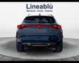 CUPRA Formentor CUPRA 1.5 HYBRID DSG 150CV MY 25 Grigio - thumbnail 4