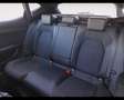 CUPRA Formentor CUPRA 1.5 HYBRID DSG 150CV MY 25 Grigio - thumbnail 13