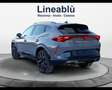 CUPRA Formentor CUPRA 1.5 HYBRID DSG 150CV MY 25 Grigio - thumbnail 3