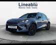 CUPRA Formentor CUPRA 1.5 HYBRID DSG 150CV MY 25 Grigio - thumbnail 1