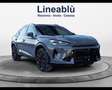 CUPRA Formentor CUPRA 1.5 HYBRID DSG 150CV MY 25 Grigio - thumbnail 7