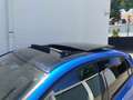 Opel Astra L GS Electric ACC+Alcantara+LED+Navi+SD+LM Albastru - thumbnail 15
