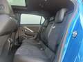 Opel Astra L GS Electric ACC+Alcantara+LED+Navi+SD+LM Albastru - thumbnail 11
