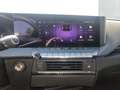 Opel Astra L GS Electric ACC+Alcantara+LED+Navi+SD+LM Albastru - thumbnail 10