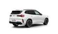 BMW X3 xDrive30e MSport Pro Aut. Bianco - thumbnail 2
