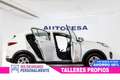 Kia Sportage 1.6 CRDI 115cv Concept 4X2 5P S/S # NAVY, BOLA REM Blanco - thumbnail 11
