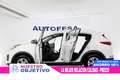 Kia Sportage 1.6 CRDI 115cv Concept 4X2 5P S/S # NAVY, BOLA REM Blanco - thumbnail 12