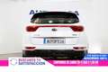 Kia Sportage 1.6 CRDI 115cv Concept 4X2 5P S/S # NAVY, BOLA REM Blanco - thumbnail 6