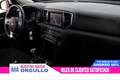 Kia Sportage 1.6 CRDI 115cv Concept 4X2 5P S/S # NAVY, BOLA REM Blanco - thumbnail 14