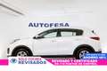 Kia Sportage 1.6 CRDI 115cv Concept 4X2 5P S/S # NAVY, BOLA REM Blanco - thumbnail 4