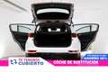 Kia Sportage 1.6 CRDI 115cv Concept 4X2 5P S/S # NAVY, BOLA REM Blanco - thumbnail 8