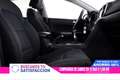 Kia Sportage 1.6 CRDI 115cv Concept 4X2 5P S/S # NAVY, BOLA REM Blanco - thumbnail 19