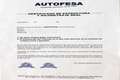 Kia Sportage 1.6 CRDI 115cv Concept 4X2 5P S/S # NAVY, BOLA REM Blanco - thumbnail 23