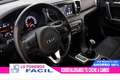 Kia Sportage 1.6 CRDI 115cv Concept 4X2 5P S/S # NAVY, BOLA REM Blanco - thumbnail 13