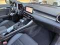 Alfa Romeo Tonale Tonale 1.6 Sprint 130cv tct6 Rosso - thumbnail 15