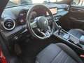Alfa Romeo Tonale Tonale 1.6 Sprint 130cv tct6 Rouge - thumbnail 18
