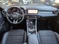 Alfa Romeo Tonale Tonale 1.6 Sprint 130cv tct6 Rosso - thumbnail 10