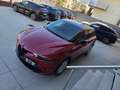 Alfa Romeo Tonale Tonale 1.6 Sprint 130cv tct6 Rosso - thumbnail 4