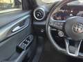 Alfa Romeo Tonale Tonale 1.6 Sprint 130cv tct6 Rosso - thumbnail 9