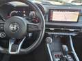 Alfa Romeo Tonale Tonale 1.6 Sprint 130cv tct6 Rosso - thumbnail 12