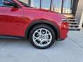 Alfa Romeo Tonale Tonale 1.6 Sprint 130cv tct6 Rosso - thumbnail 2