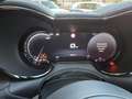 Alfa Romeo Tonale Tonale 1.6 Sprint 130cv tct6 Rosso - thumbnail 14