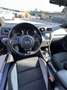 Volkswagen Golf R - thumbnail 6