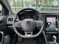 Renault Megane Estate 1.3 TCe 140 EDC Techno Trekhaak | All-Seaso Zwart - thumbnail 10