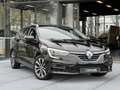 Renault Megane Estate 1.3 TCe 140 EDC Techno Trekhaak | All-Seaso Zwart - thumbnail 4