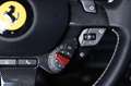 Ferrari F8 Tributo Siyah - thumbnail 5